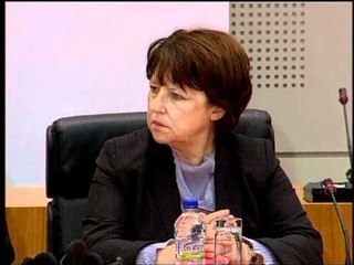 Eurosocialistët 05.03.11.mpg