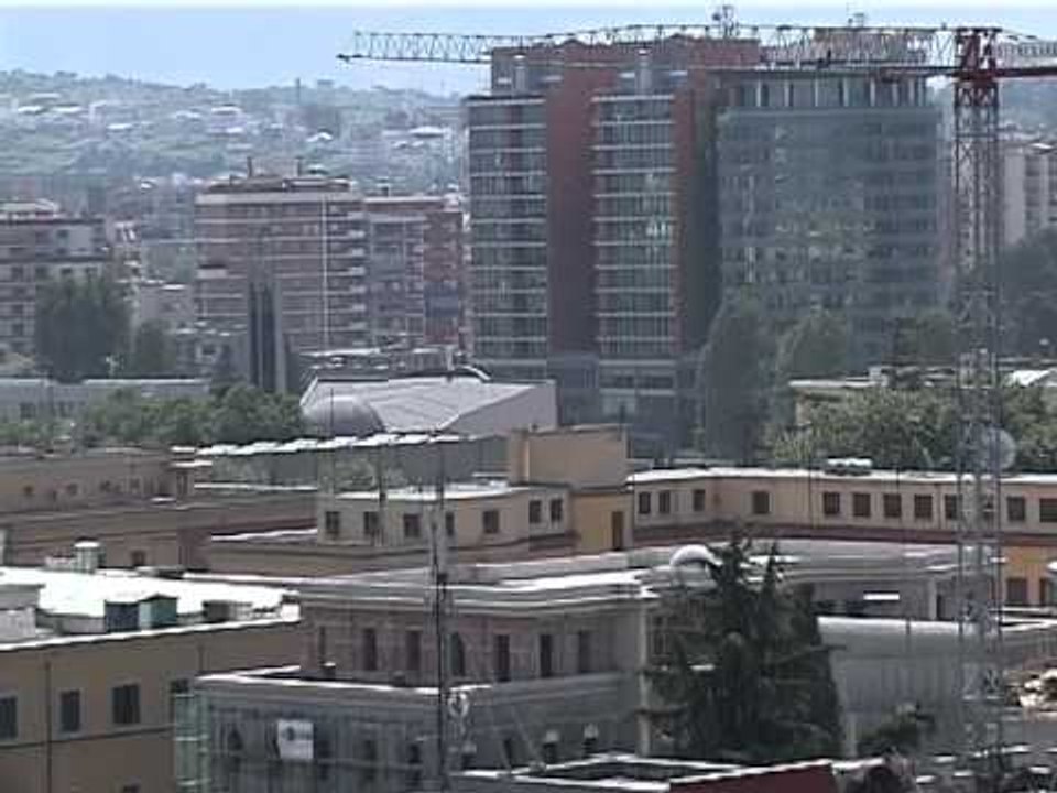 KONFINDUSTRIA 06 03 11