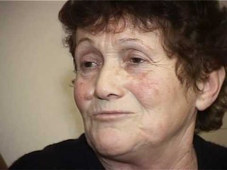 Histori njerezore per 7 Marsin.mpg