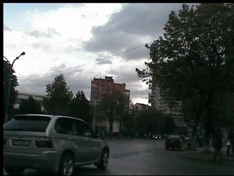 KONSULLI GREK 08 03 11