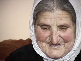 HISTORI NJEREZORE BAJAME SHKALLA 8 MARSI 08 03 11