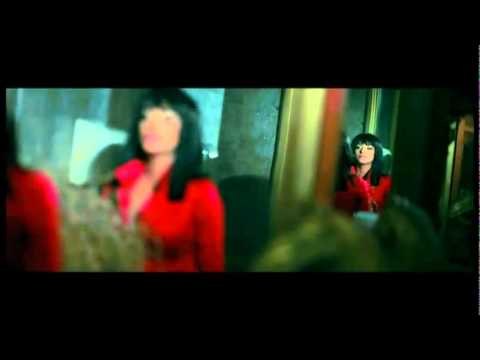 Sabina Dana ft Ervin Bushati JETA NE DY PJESE