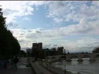 Vetvendosja ne Maqedoni 13.03.11.mpg