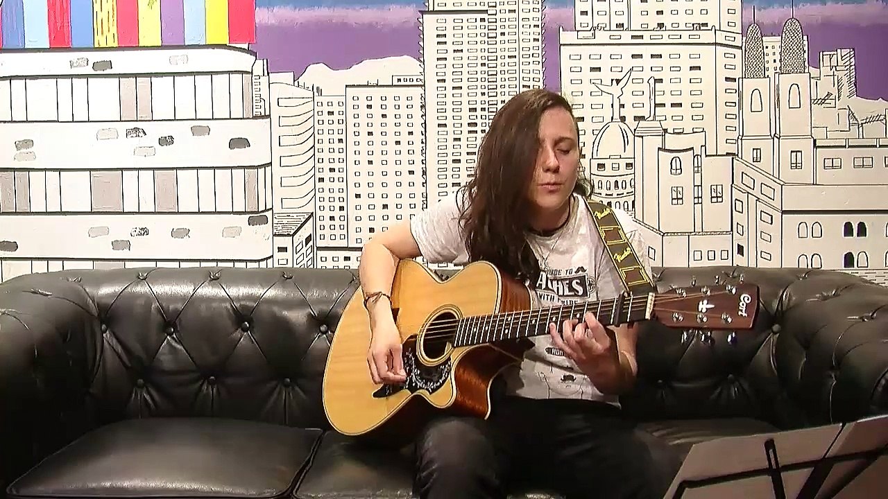 Nevenka - Nunca Encontrarte