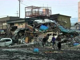 Japoni frike boterore 14.03.11.mpg