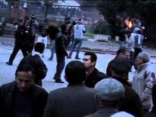 osbe - shba 18.03.11.mpg