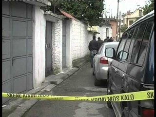 Vrasja ne Elbasan 19.03.11.mpg