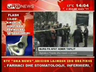 burg pa afat per tafilin