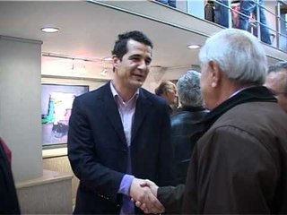 histori njerezore piktori 25 03 11