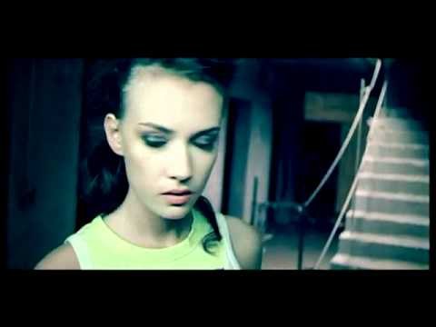 David Deejay feat Dony- Sexy Thing [Official Video]