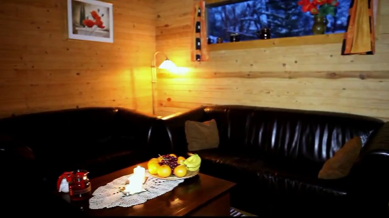 Pirts rituāls - Viesturs Luka-Indāns,Sauna ritual, Банный ритуал, SAULES PIRTS