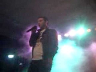 Ilir Jakupi-Kthehu ti