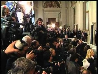 Berluskoni 28.03.11.mpg