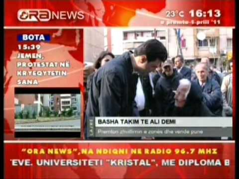 TV Antenna 58 TV 20110401 161646