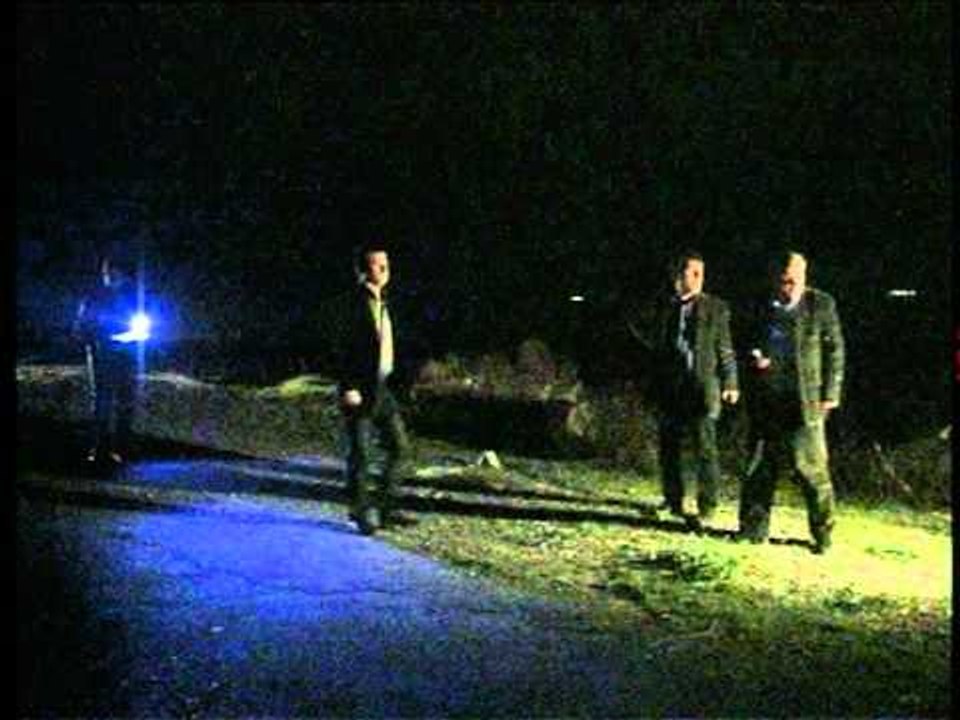 plagosja e kandidatit  okok 03 04 11