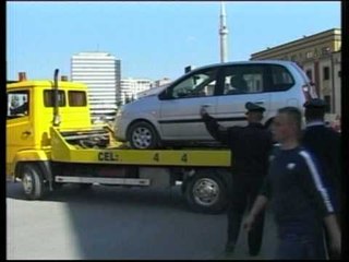 Plagoset  Ardit Kaja  04.04.11.mpg