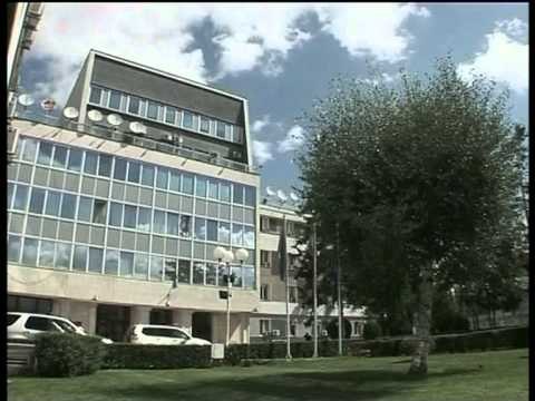 Krasniqi 05.04.11.mpg