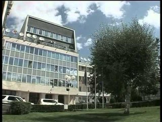 Krasniqi 05.04.11.mpg