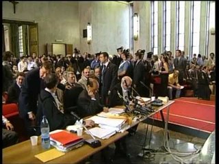 Itali, Berluskoni 06.04.11.mpg