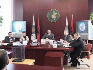 8 maji, zgjedhjet me te kushtueshme 06.04.11.mpg