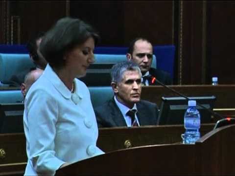 Reuters per presidenten 08.04.11.mpg