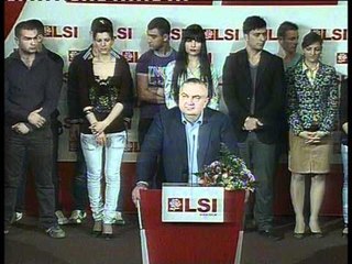 Meta ne Fier 10.04.11.mpg