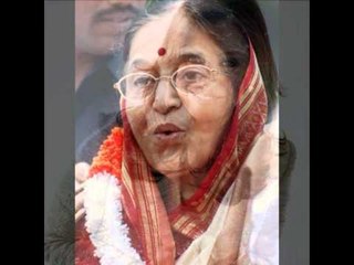 Homologet e Jahjages 10.04.11.mpg