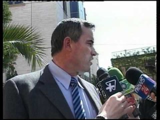 Prenci  11.04.11.mpg