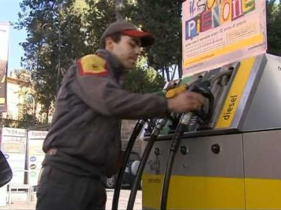 Nafta 13.04.11.mpg