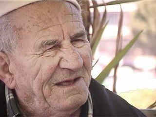 histori njerezore petriti 15 04 11