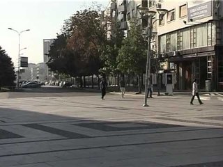 Maqedoni parlamenti 15.04.11.mpg