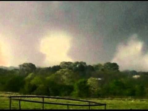 SHBA, tornadot 16.04.11.mpg