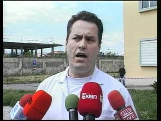 konflikti kamez  14 04 11