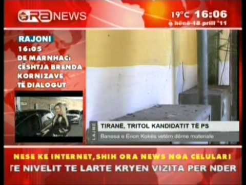 tritol kandidatit te ps