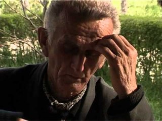 Besim Faruku 19.04.11.mpg