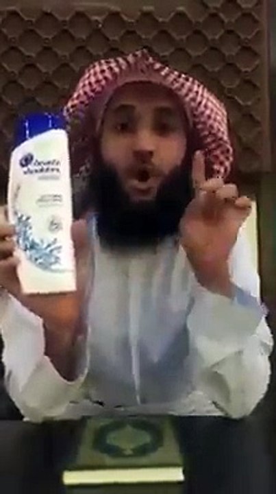 ﺃﺗﻤﻨﻰ ﺍﻟﺠﻤﻴﻊ ﺍﻟﻤﺸﺎﻫﺪﻩ