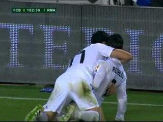 Reali fiton kupen 21.04.11.mpg