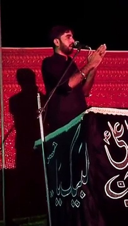 yadgar pursa by imran shah of kang in jehlum part 1