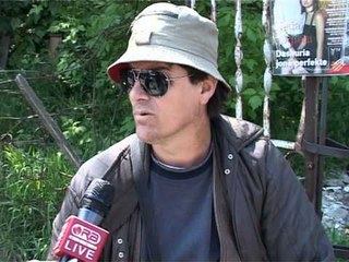 Histori njerezore, gazetashitësi 22.04.11.mpg