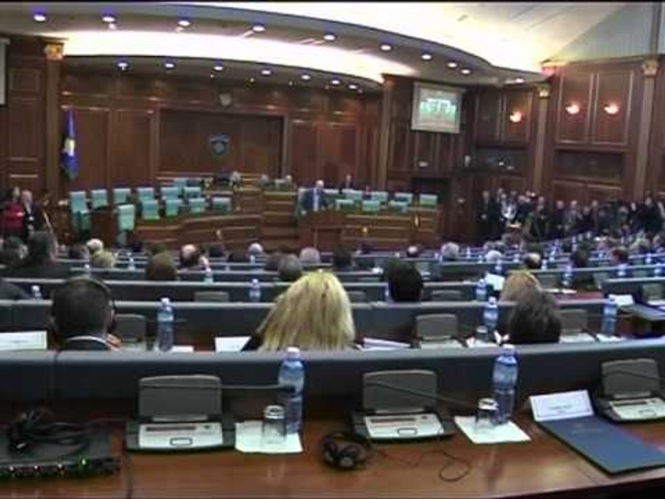 KOSOVE REFORMAT 22 04 11