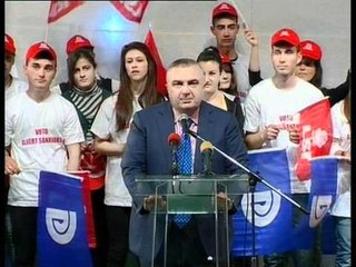 Meta ne Lushnje 22.04.11.mpg