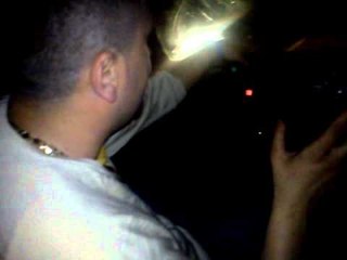 Linda Halimi Ft Eki Ft Lindi Rruges Trip 2011