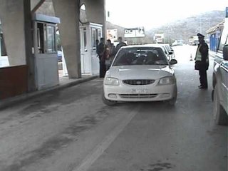 Fluksi ne dogana 25..04..11.mpg
