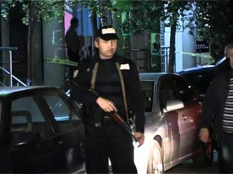 Vrasja tek Rruga e Kavajes 26.04.11.mpg