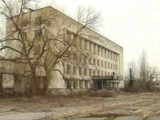 25 vjetori i Cernobilit  26.04.11.mpg