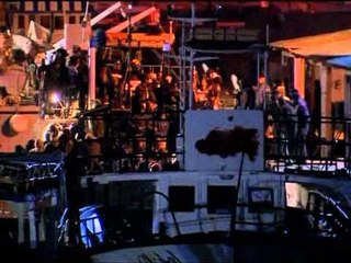 Berluskoni-Sarkozi 26.04.11.mpg