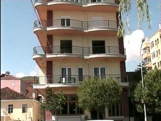 Vrasja ne Pogradec 29.06.11.mpg