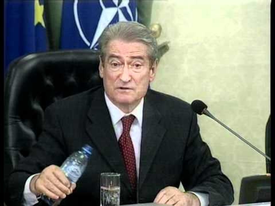 Berisha qeveri 29.04.11.mpg