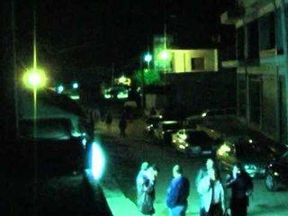 2 vjet nga vrasja e Xhindit 02.05.11.mpg