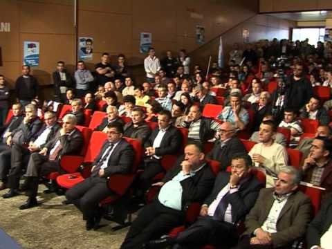 Mediu ne Rreshen.05.11.mpg